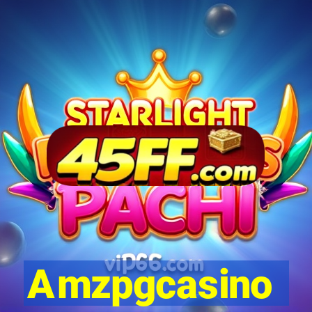 Amzpgcasino