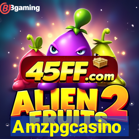 Amzpgcasino