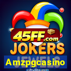 Amzpgcasino