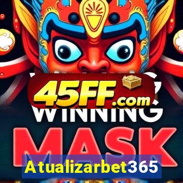 Atualizarbet365