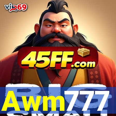Awm777
