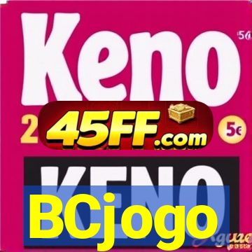 BCjogo
