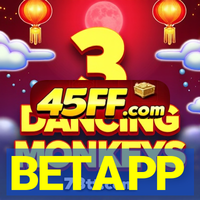 BETAPP