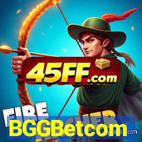 BGGBetcom