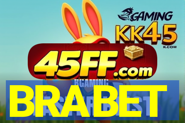 BRABET