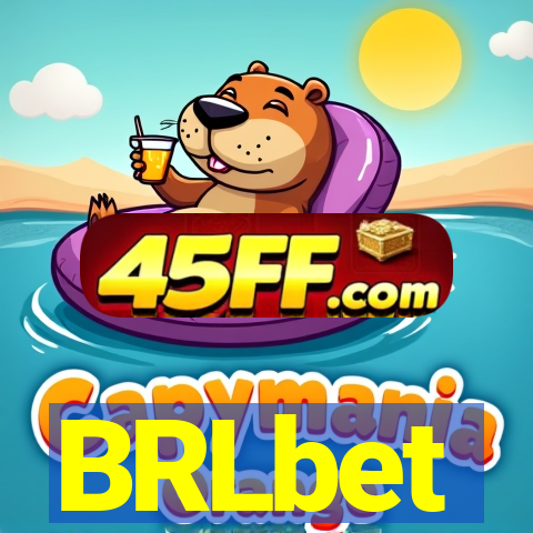 BRLbet