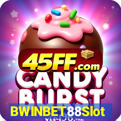 BWINBET88Slot