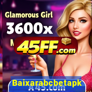 Baixarabcbetapk