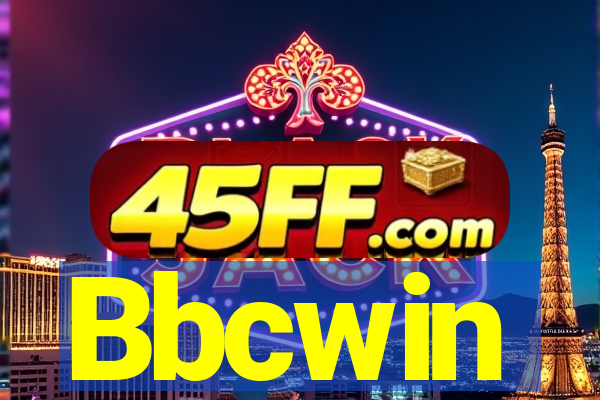 Bbcwin