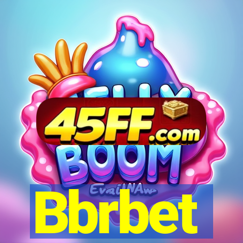 Bbrbet
