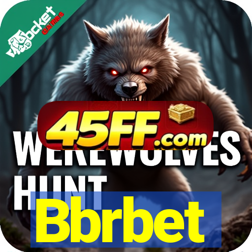 Bbrbet