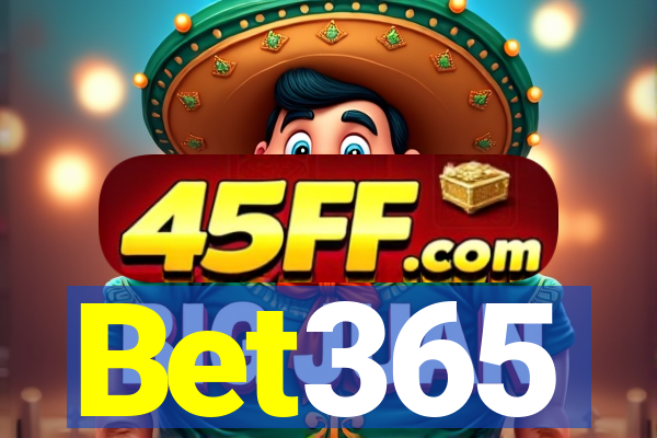 Bet365