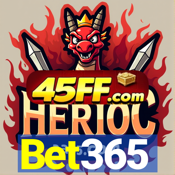 Bet365