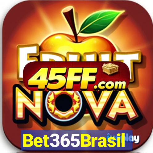 Bet365Brasil