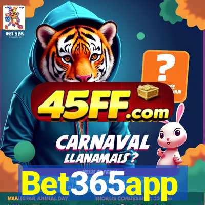 Bet365app