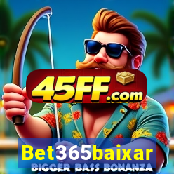 Bet365baixar
