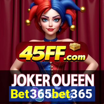 Bet365bet365