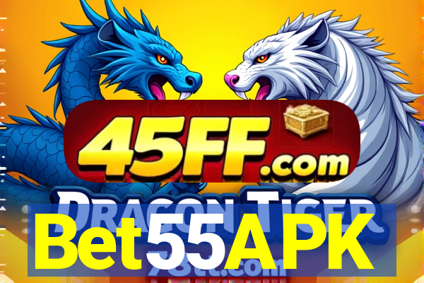 Bet55APK
