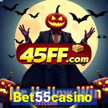 Bet55casino