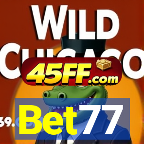 Bet77
