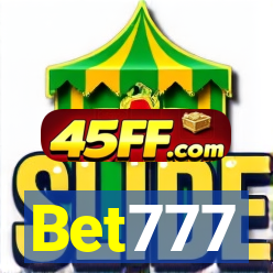 Bet777