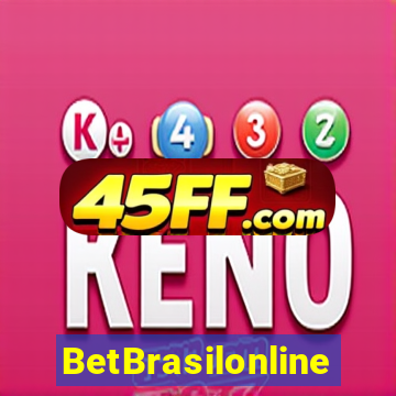 BetBrasilonline