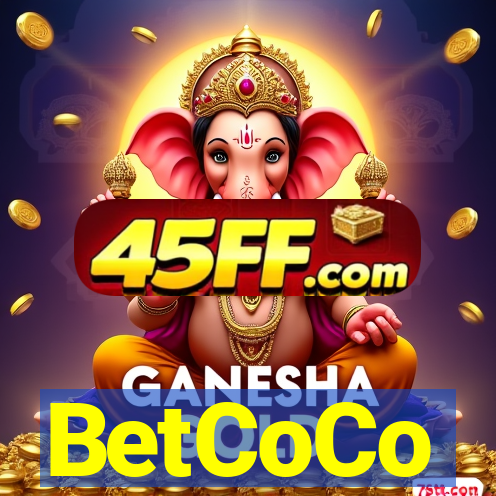 BetCoCo