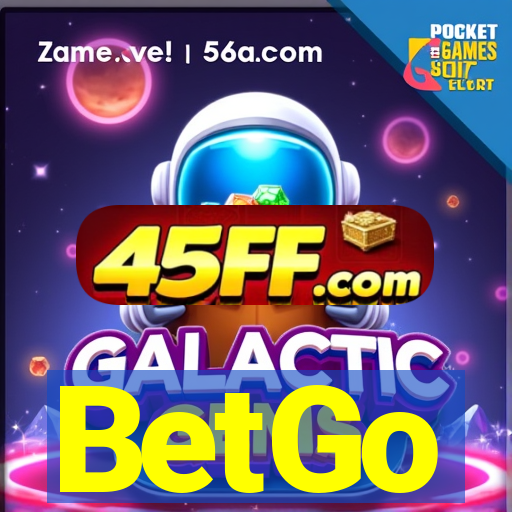 BetGo