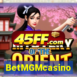 BetMGMcasino