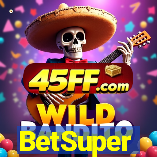 BetSuper