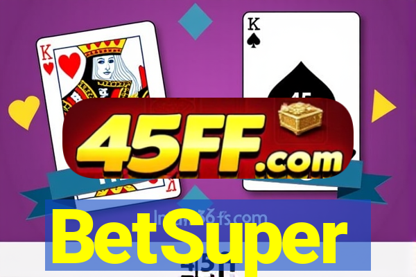 BetSuper