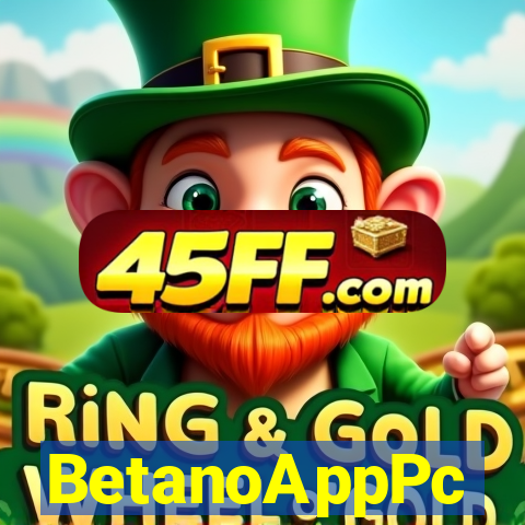 BetanoAppPc