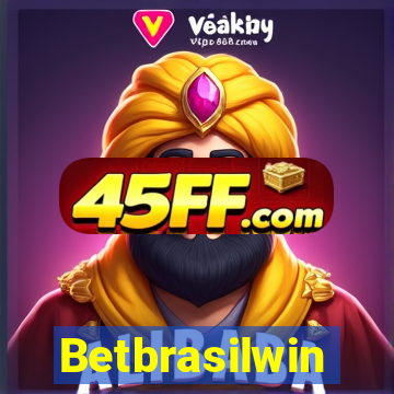 Betbrasilwin