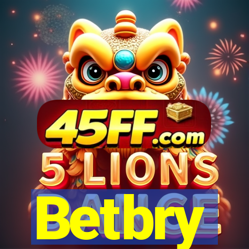 Betbry