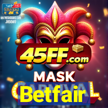Betfair
