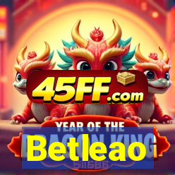 Betleao
