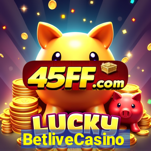 BetliveCasino