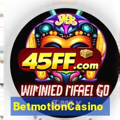BetmotionCasino