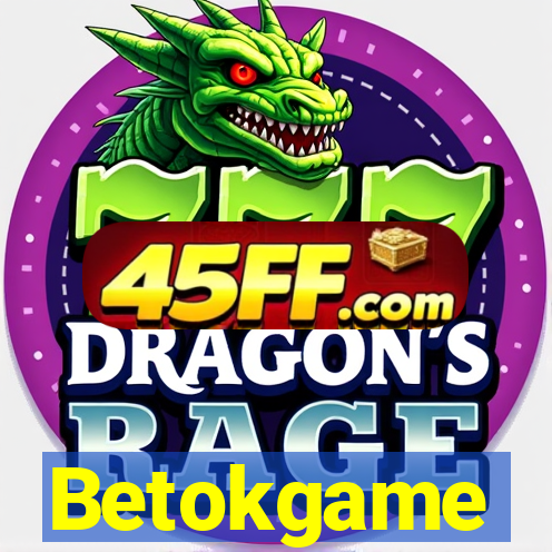 Betokgame