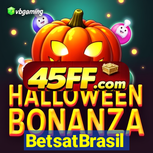 BetsatBrasil