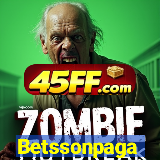 Betssonpaga