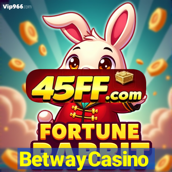 BetwayCasino