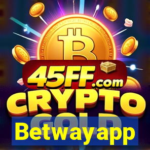 Betwayapp