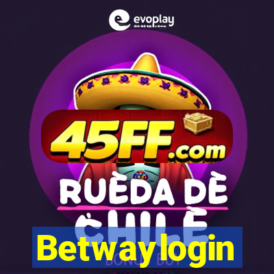 Betwaylogin