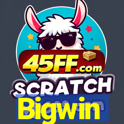 Bigwin