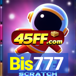 Bis777