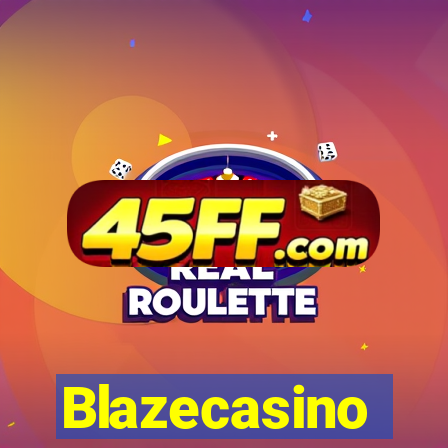 Blazecasino