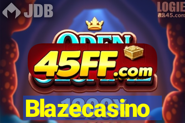 Blazecasino
