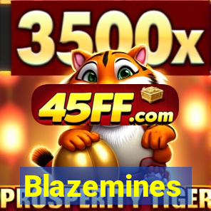 Blazemines