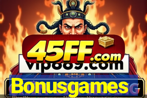 Bonusgames